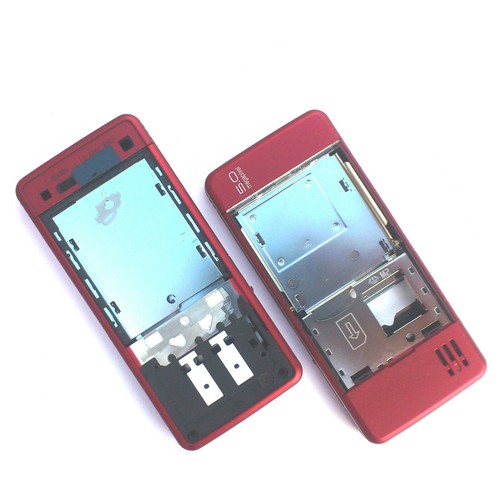 Sony ericsson c902 custodia - sony,