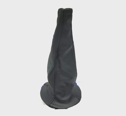 Soffietto stivale per tata - soffietto, /