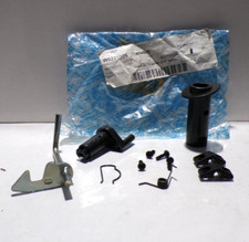 KIT SERRATURA PER PIAGGIO