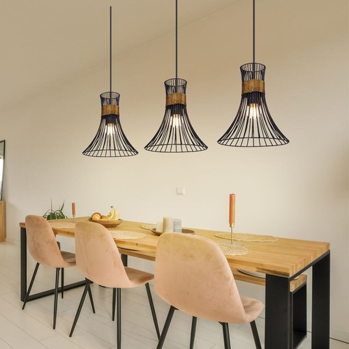Lampadario lampada letto - lampada,