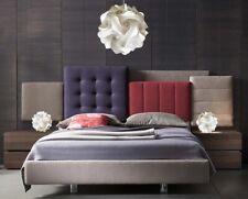 Set Luci Camera da letto