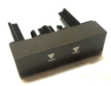 PIONEER PL-640 GIRADISCHI -