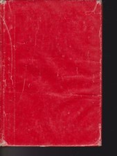 SELEZIONE DEL LIBRO 1963