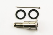 Bullone perno pedale freno