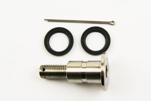 Bullone perno pedale - , freno