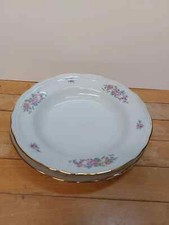 Richard ginori antico doccia - ,