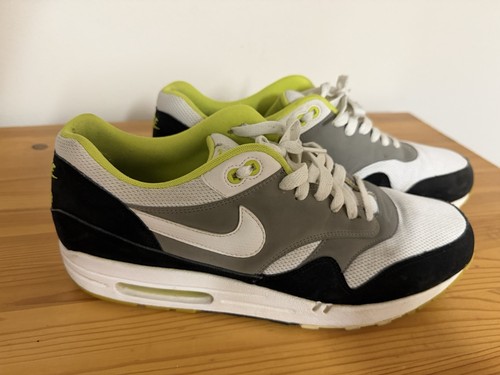 Nike air max essential - air, 1