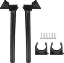 Kit Grondaia Pluviale per