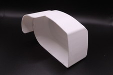 Coperchio lato destro adatto