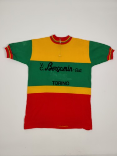 Vintage ciclismo cycling - ciclismo,