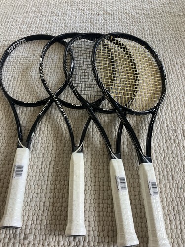 Racchetta tennis wilson - racchetta, da