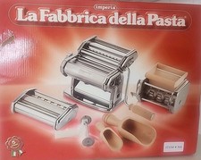 SET COMPLETO Imperia