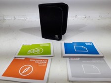 Manuale Dell'Utente Originale