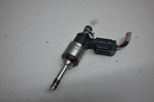 Iniettore carburante