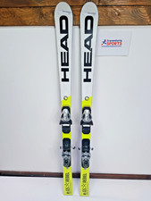 Sci Head World Cup Rebels e.GS