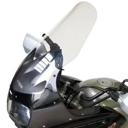 Bullster bh094hpin cupolino - bh094hpin,