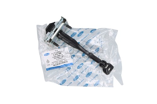 Fermaporta originale ford - ford, per