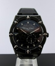 THOMAS SABO Rebel automatico
