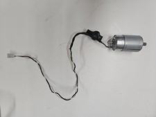 Epson SureColor P9000 parte