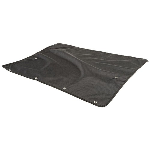 Ferplast tendina atlas car - ferplast,