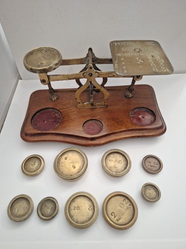Antique victorian edwardian - antique,