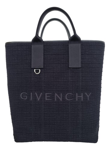 Givenchy borsa mano con - givenchy,