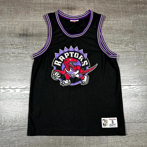 Canotta mitchell ness - canotta,