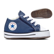 Converse - 865158C - SCARPA DA CULLA BLU Bimbo - Bimbo - Non definito - 