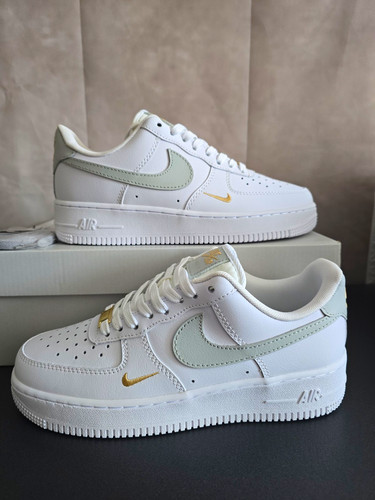 Nike air force low sneaker - force,