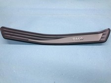 BMW Serie 5 E60 E61 pannello ingresso posteriore Destro 7034306 51477034306