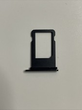 Sim Cart Cart Sim Cards Sim De