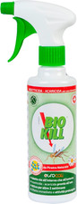 Biokill insetticida biologico - insetticida,