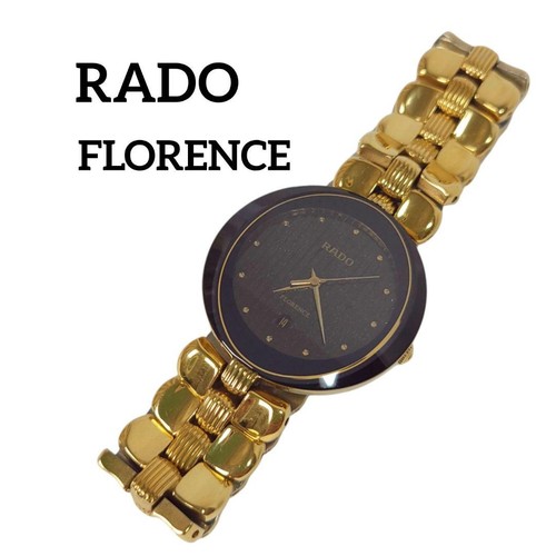 Orologio donna rado - donna,