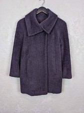 Cappotto elegante donna Max