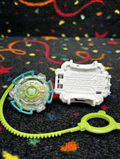 Beyblade Burst Balance Dragon
