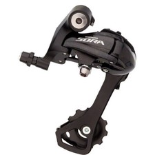 Shimano Sora 3500 RD-3500