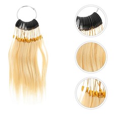 30 Pcs Strumento Per