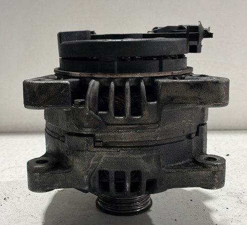 Alternatore per citroen - per, xsara