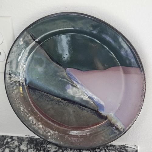 Spoto art studio ceramica - art,