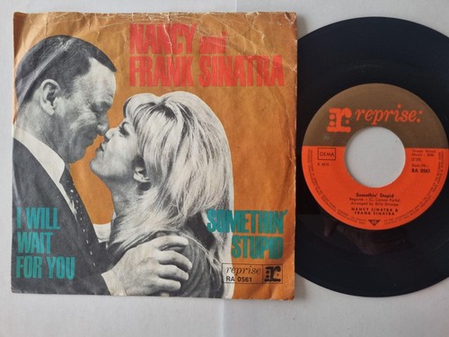 Nancy sinatra frank - sinatra/,
