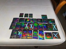 IMAGE AUTOCOLLANT STICKER TYPE