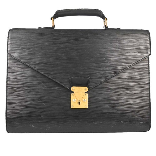 Best06 louis vuitton - louis, epi