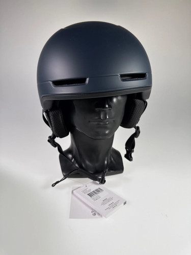 Casco sci poc - poc, obex