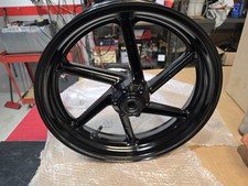 Cerchio anteriore CBR 900 RR