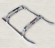 Per Align Trex 450V3 SPORT