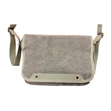 Borsa a tracolla Clearance