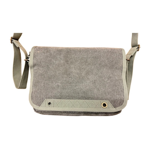 Borsa tracolla clearance - a,