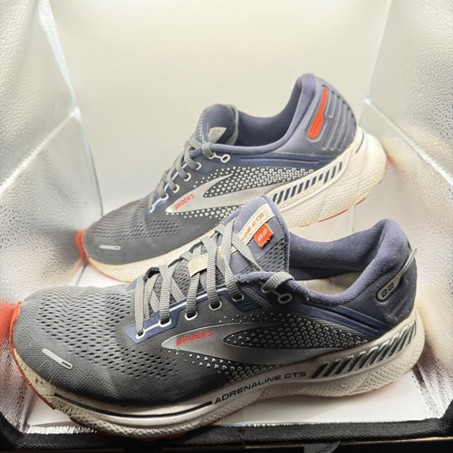 Scarpe corsa brooks - da,