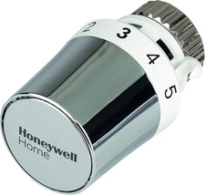 Testina Termostatica Thera-5