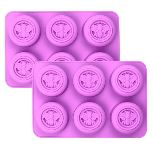 Pezzi stampi per - pezzi,